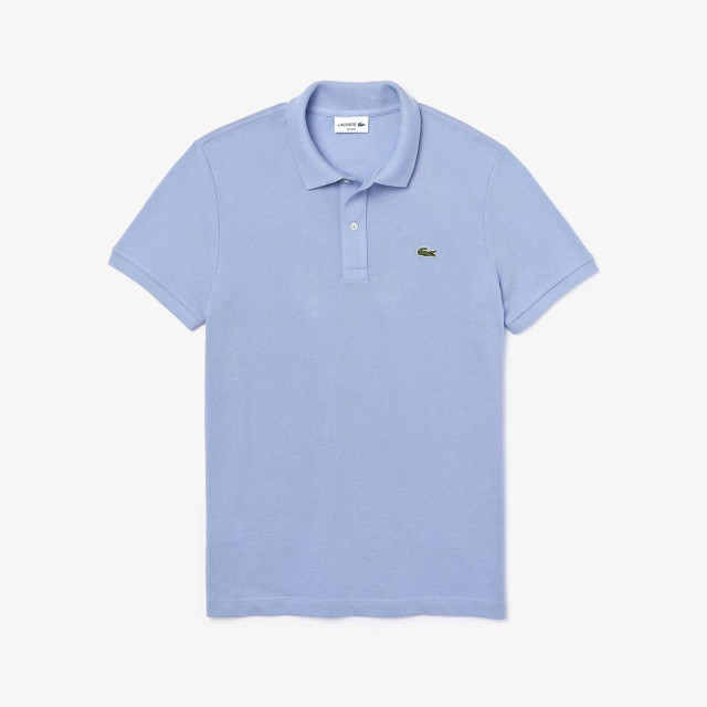 Lacoste Polo 011 purpy 20 PH4012 large