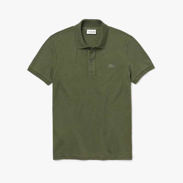 Lacoste Polo 011 aucuba 20 PH4012 large