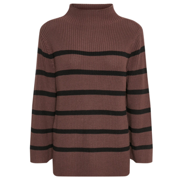 KAFFE Kalioa pullover 10505818 10505818 large