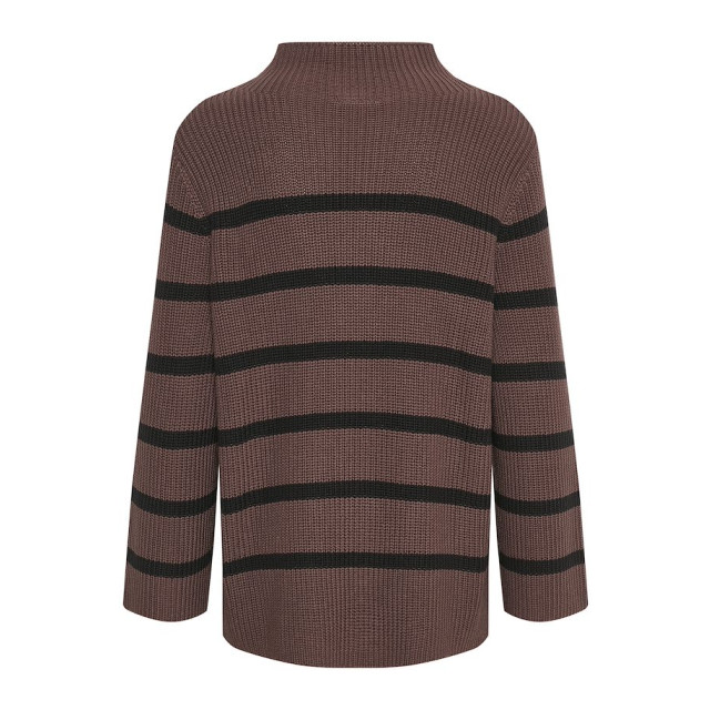 KAFFE Kalioa pullover 10505818 10505818 large