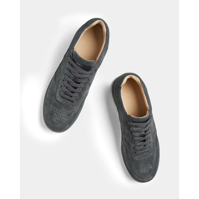 Filling Pieces Ace suede dark 148098371 large