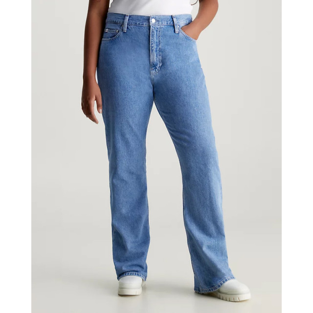 Calvin Klein Bootcut jeans bootcut-jeans-00052839-denim large