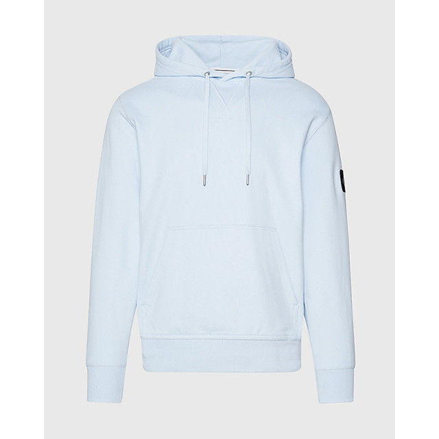 Calvin Klein Hoodie hoodie-00052860-blue large