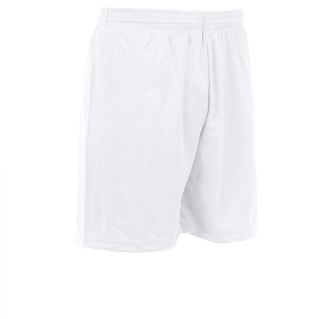 Hummel Euro short 3328.10.0008-10 large