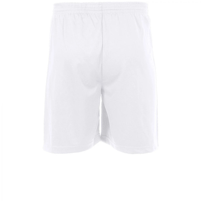 Hummel Euro short 3328.10.0008-10 large