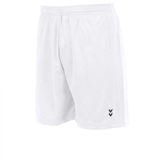 Hummel Euro short 3328.10.0008-10 large