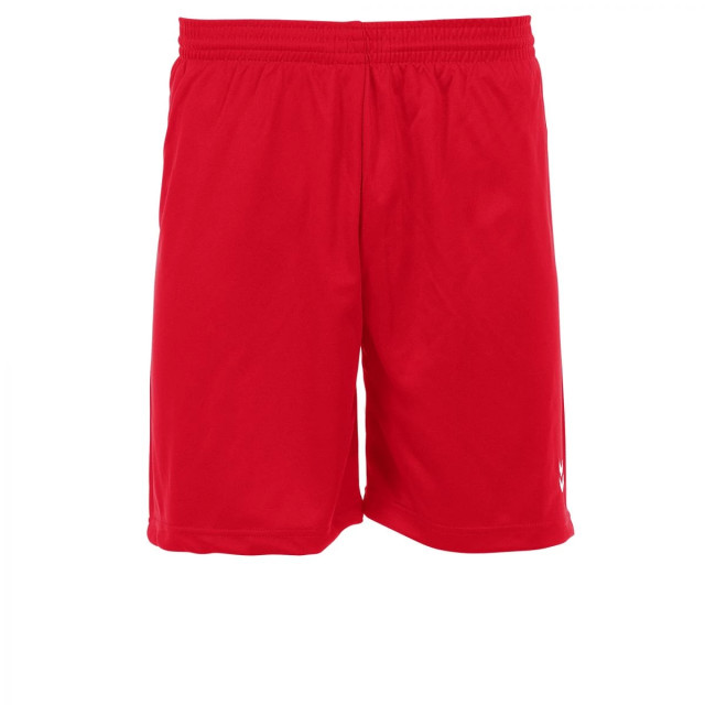 Hummel Euro short 3328.50.0002-50 large