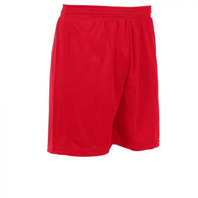 Hummel Euro short 3328.50.0002-50 large