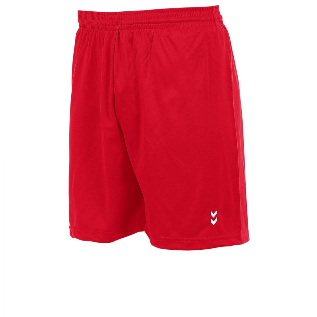 Hummel Euro short 3368.50.0002-50 large