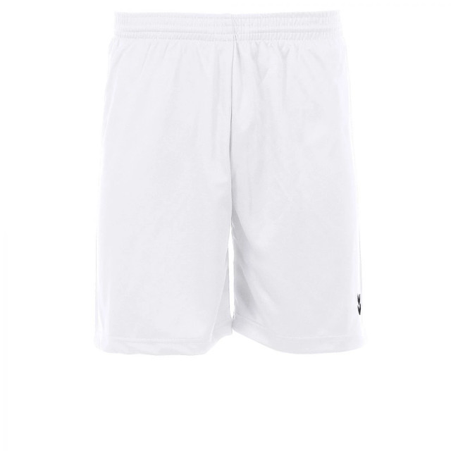 Hummel Euro short 3328.10.0008-10 large