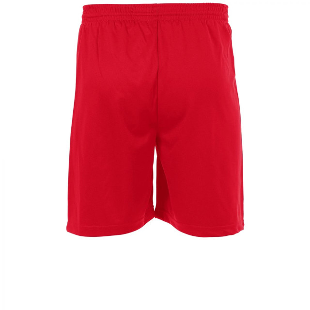 Hummel Euro short 3368.50.0002-50 large