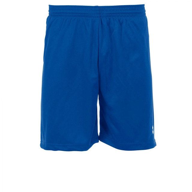 Hummel Euro short 3368.64.0002-64 large