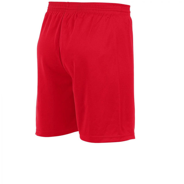 Hummel Euro short 3328.50.0002-50 large