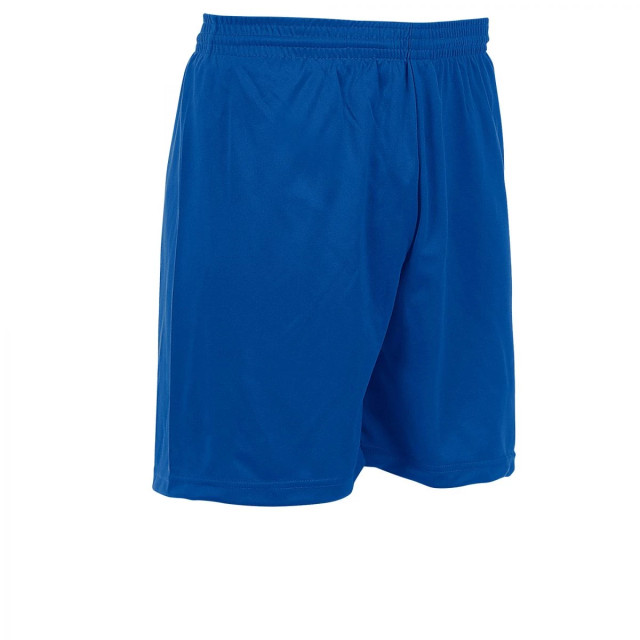 Hummel Euro short 3368.64.0002-64 large