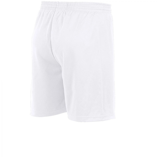 Hummel Euro short 3328.10.0008-10 large