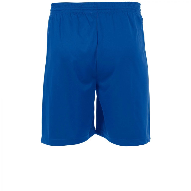 Hummel Euro short 3368.64.0002-64 large