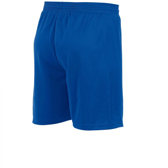 Hummel Euro short 3368.64.0002-64 large