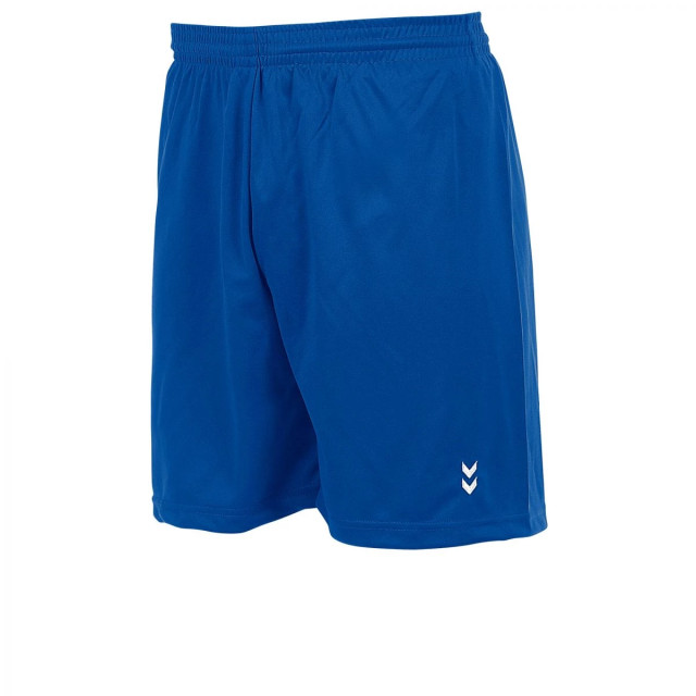 Hummel Euro short 3368.64.0002-64 large