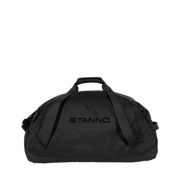 Stanno Sportsbag 3202.80.0023-80 large