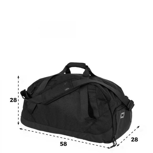 Stanno Sportsbag 3202.80.0023-80 large