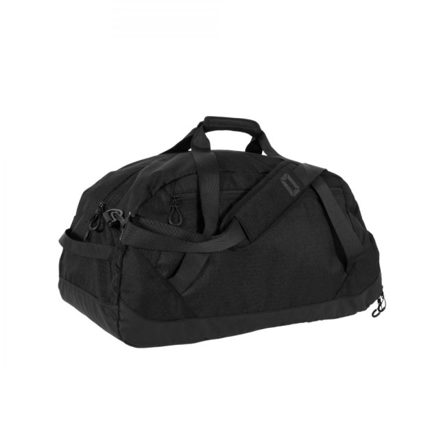 Stanno Sportsbag 3202.80.0023-80 large