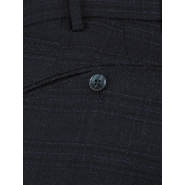 Meyer Ribbroek bonn art.2-2581 1022258100/19 180338 large