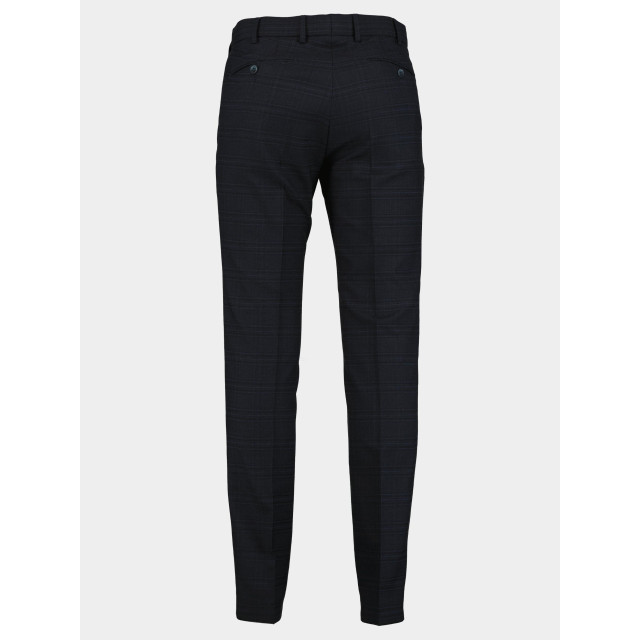 Meyer Ribbroek bonn art.2-2581 1022258100/19 180338 large