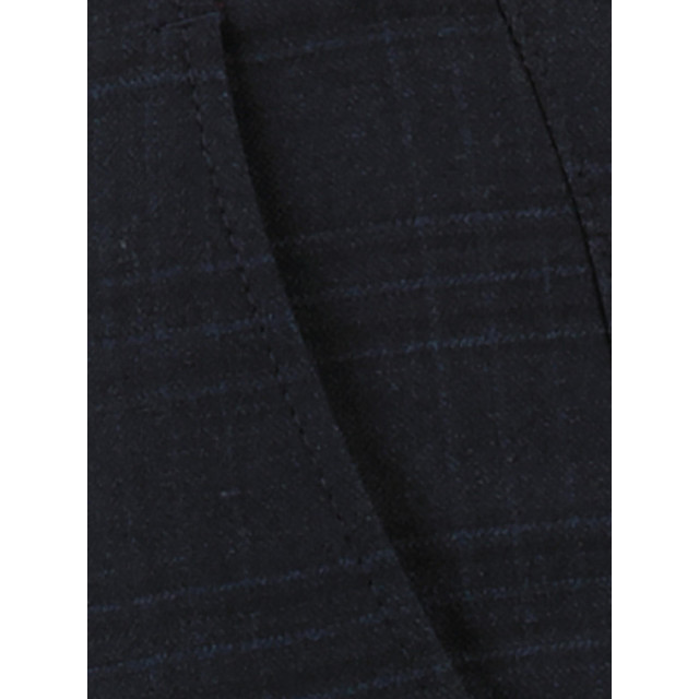 Meyer Ribbroek bonn art.2-2581 1022258100/19 180338 large