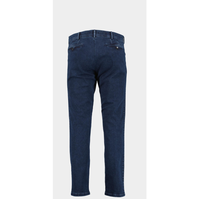 Meyer Flatfront jeans dubai art.2-4563 3102456390/17 180346 large