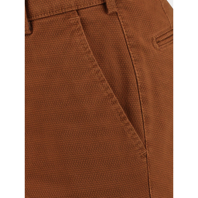 Meyer Katoenen broek rio art.2-5602 32560290/46 180351 large Meyer Katoenen broek rio art.2-5602 32560290/46 180351 large
