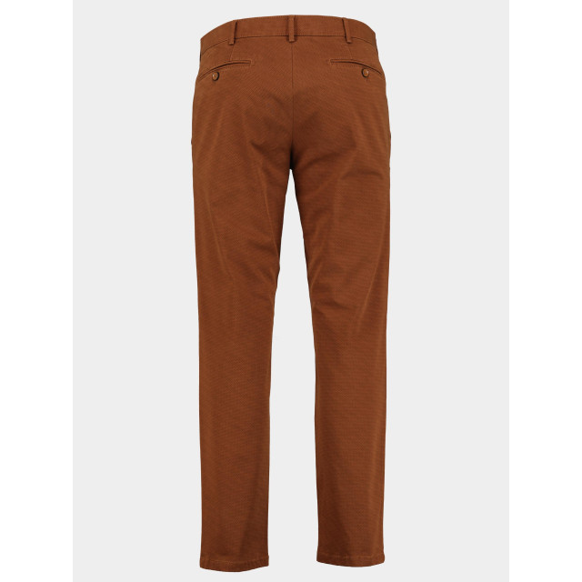 Meyer Katoenen broek rio art.2-5602 32560290/46 180351 large Meyer Katoenen broek rio art.2-5602 32560290/46 180351 large