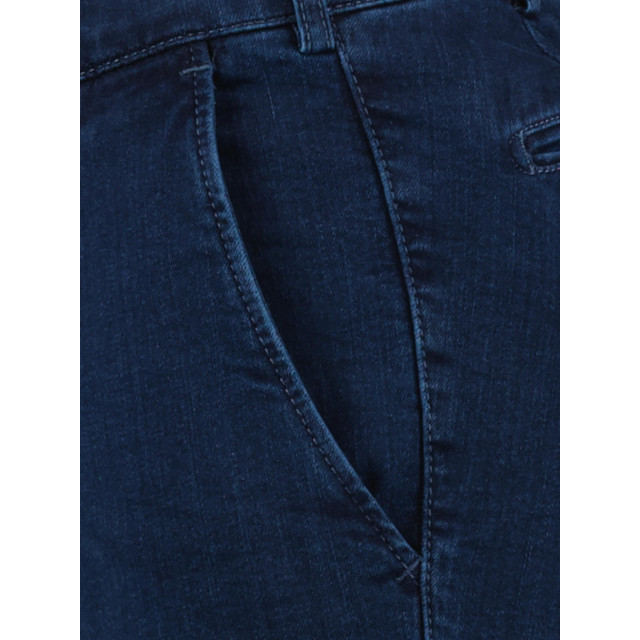 Meyer Flatfront jeans bonn art.2-3910 1022391000/18 180340 large