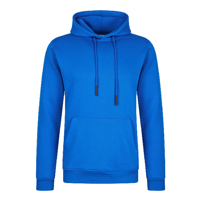 Hønk Fel hoodie DTUHOO23 large