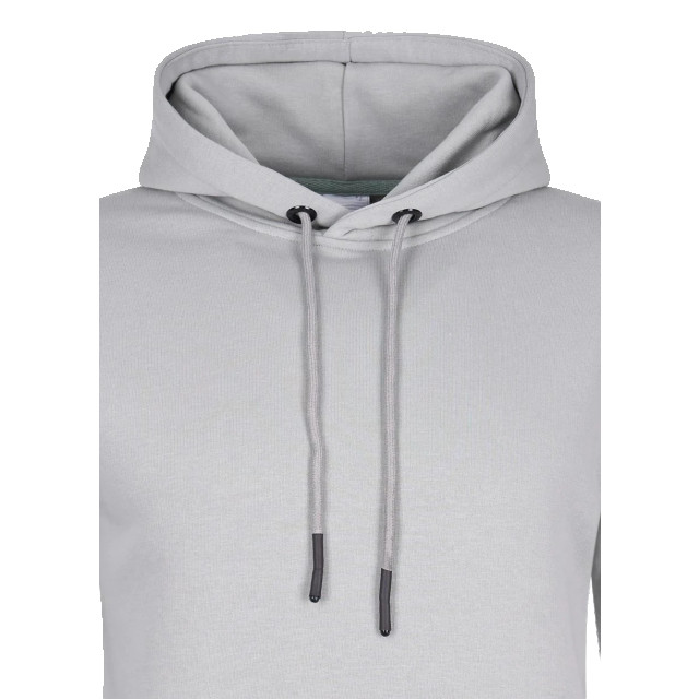 Hønk Storm hoodie GRAHOO23 large