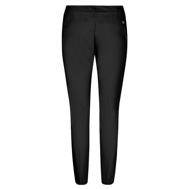 Mos Mosh Pantalon 118189 mmabey night Mos Mosh Pantalon 118189 MMABEY NIGHT large
