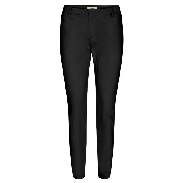 Mos Mosh Pantalon 118189 mmabey night Mos Mosh Pantalon 118189 MMABEY NIGHT large