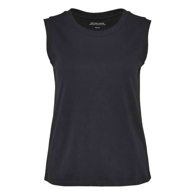 Opus Top korte mouw 245209170#o1009 Opus Top zonder mouw 245209170#O1009 large