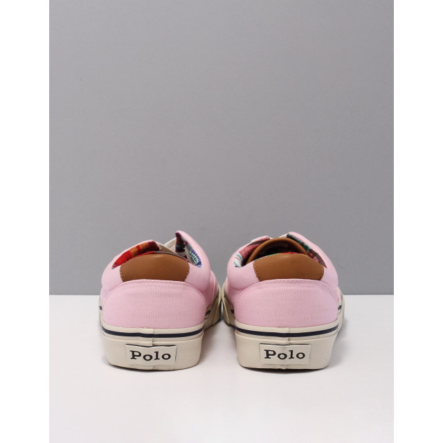 Polo Ralph Lauren Outlet! sneakers heren 123307-67 large