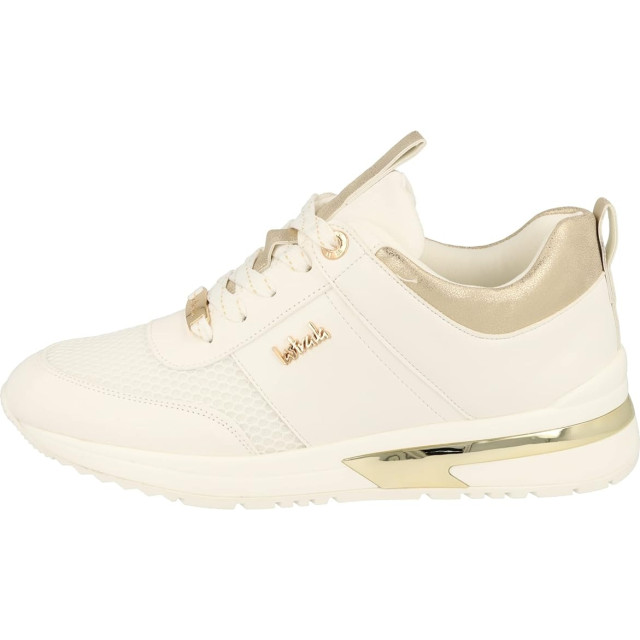 La Strada Sneaker 2101568 2 white micro/mesh 3033 2101568 large