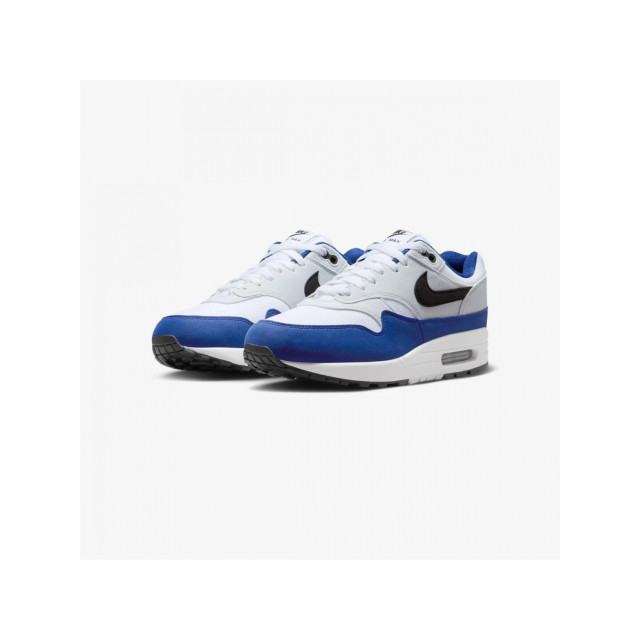 Nike Air Max 1 Royal Blue Sneakers FD9082-100 large