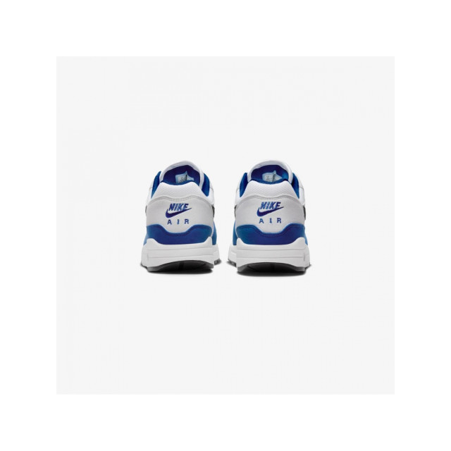 Nike Air Max 1 Royal Blue Sneakers FD9082-100 large