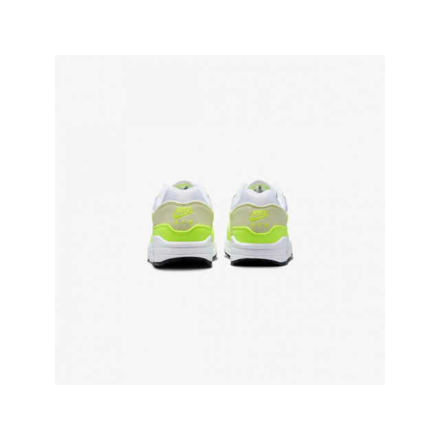 Nike Air Max 1 Volt Sneakers DZ2628-100 large