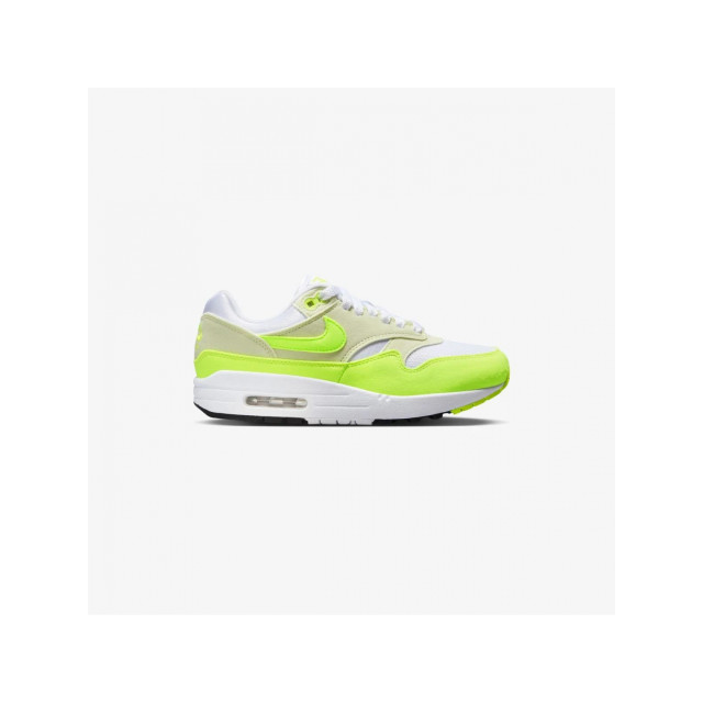 Nike Air Max 1 Volt Sneakers DZ2628-100 large