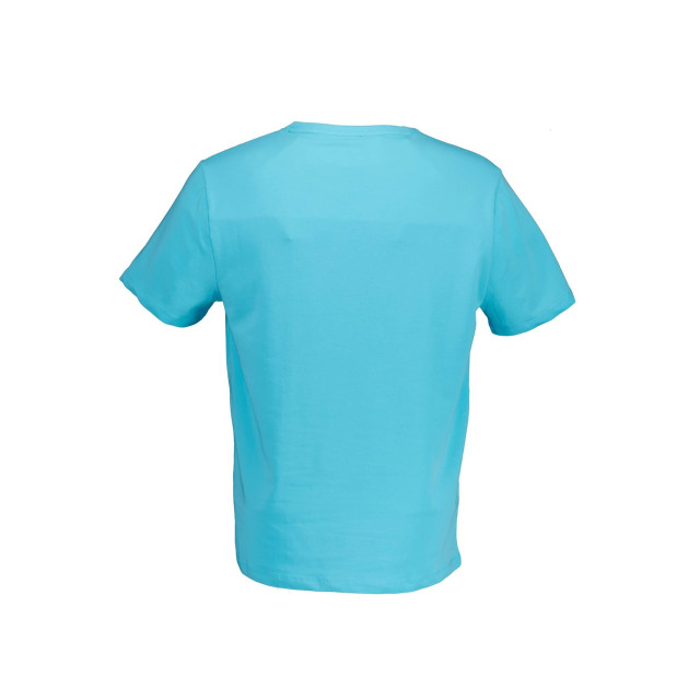 Peuterey T-shirts PEU4688 Sorbus S6 - 265 large