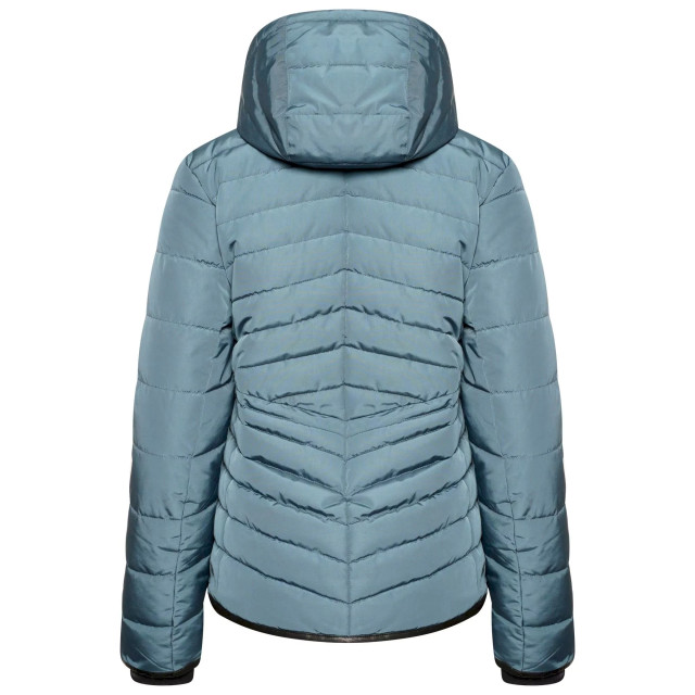 Dare2b Dames striking gewatteerde jas UTRG7979_oriongrey large