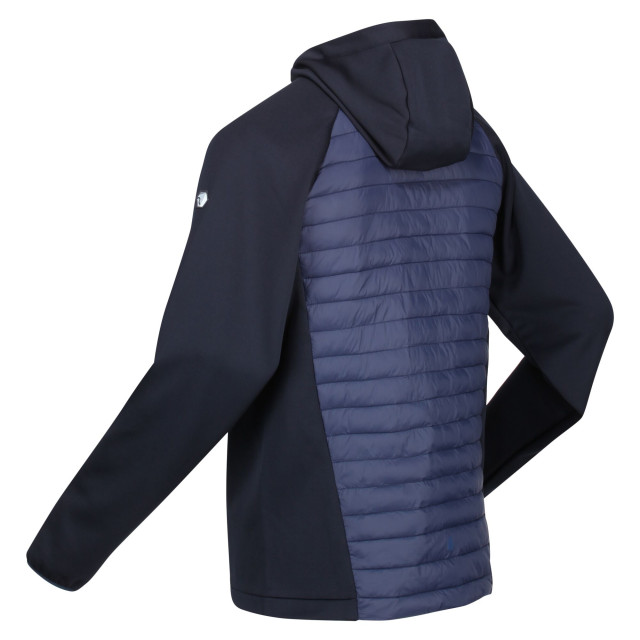 Regatta Heren andreson vii hybride lichtgewicht gewatteerde jas UTRG8078_navy large Regatta Heren andreson vii hybride lichtgewicht gewatteerde jas UTRG8078_navy large