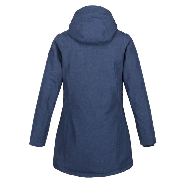 Regatta Dames voltera iv verwarmd jasje UTRG8140_darkdenim large