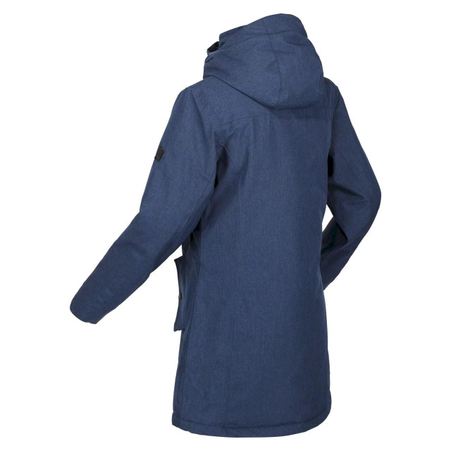 Regatta Dames voltera iv verwarmd jasje UTRG8140_darkdenim large