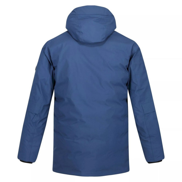 Regatta Heren yewbank ii parka UTRG8167_admiralblue large
