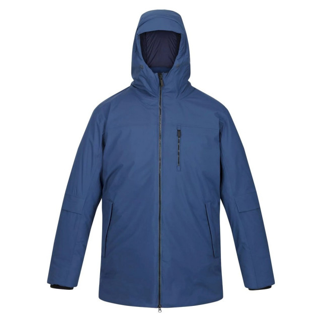 Regatta Heren yewbank ii parka UTRG8167_admiralblue large